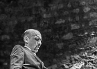 The Excitements : Koko-Jean Davis (chant), Adrià Gual (guitare), Daniel Segura (basse),  Marc Benaiges (batterie), Nico Rodríguez Jauregui (sax baryton), Marc Lloret (sax alto)
