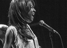 The Excitements : Koko-Jean Davis (chant), Adrià Gual (guitare), Daniel Segura (basse),  Marc Benaiges (batterie), Nico Rodríguez Jauregui (sax baryton), Marc Lloret (sax alto)