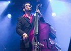 > The Wacky Jugs