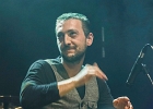 IMG 4035  Cory Seznec (Ile de France)