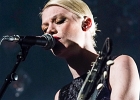 Trixie Whitley