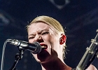 Trixie Whitley