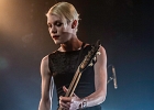 Trixie Whitley