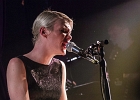 Trixie Whitley