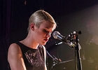 Trixie Whitley