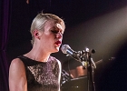Trixie Whitley