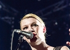 Trixie Whitley