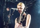 Trixie Whitley