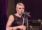 Trixie Whitley