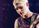 Trixie Whitley