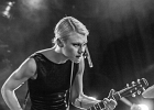 Trixie Whitley
