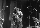 Lurrrie Bell