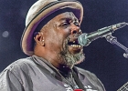 Lurrrie Bell