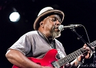 Lurrrie Bell