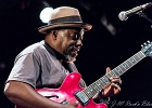 Lurrrie Bell