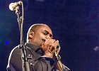 Lurrrie Bell