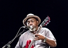 Lurrrie Bell