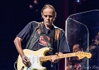 Walter Trout