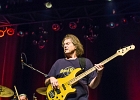 Walter Trout