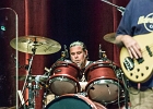 Walter Trout