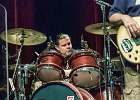 Walter Trout