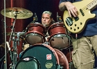 Walter Trout
