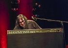 Walter Trout