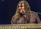 Walter Trout