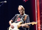 Walter Trout