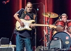 Walter Trout