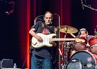 Walter Trout