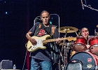 Walter Trout