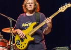 Walter Trout
