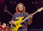 Walter Trout