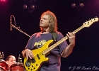 Walter Trout