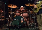Walter Trout