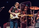 Walter Trout