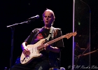 Walter Trout