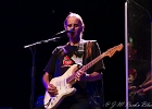 Walter Trout