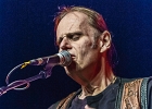 Walter Trout