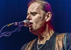 Walter Trout