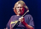 Walter Trout