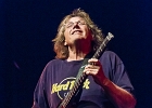 Walter Trout