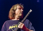 Walter Trout