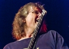 Walter Trout