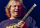 Walter Trout