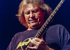 Walter Trout