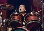 Walter Trout