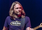 Walter Trout