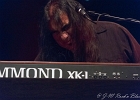 Walter Trout